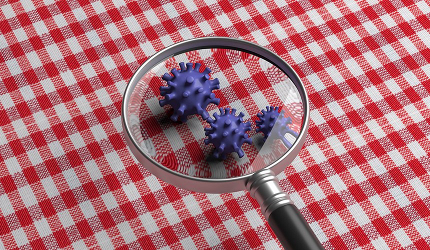 ENVIROBIOTICS breeding grounds